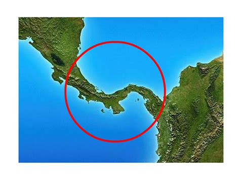 land masses and bodies of water|Body of water .